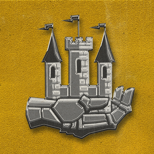 Kingdom Maker 38.1.0 Icon