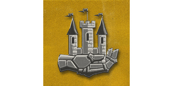 Приложения В Google Play – Kingdom Maker