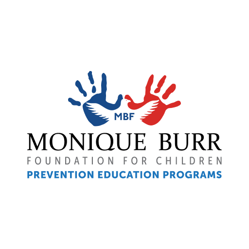 Bullying - Monique Burr Foundation Monique Burr Foundation