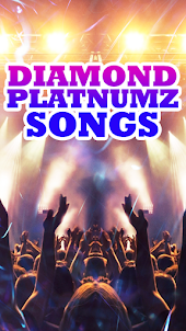 Diamond Platnumz Songs