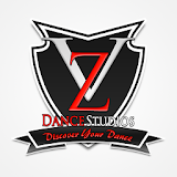 VZ Dance Studios icon