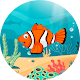 Download Nemo For PC Windows and Mac