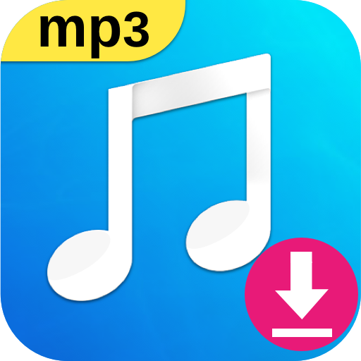 Baixar Download Music Mp3 Downloader
