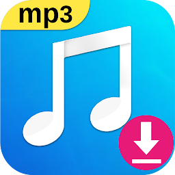 Download Music Mp3 Downloader: Download & Review