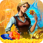 Cover Image of Download Luck Pump 1.0 APK