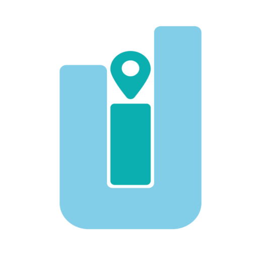 Mes Urgences logo