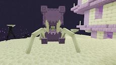 Mutant Creatures Mod Minecraftのおすすめ画像3
