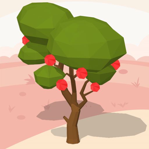 Mindful list logo