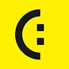 C2 - Live Streaming