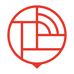 Icon image
