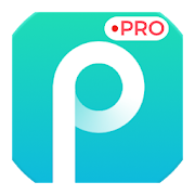 EX Photo Gallery Pro - 90% launch Discount