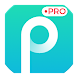EX Photo Gallery Pro - 90% lau - Androidアプリ