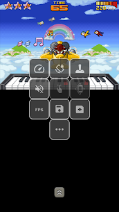 ClassicBoy Gold – Retro Video Games Emulator Mod Apk 5.0.5 Free Download 4