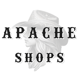 Icon image Apache Shops