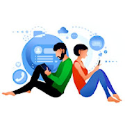 Top 41 Dating Apps Like Helo Tamil Chat Room -Make Tamil Friends Worldwide - Best Alternatives