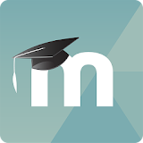 Learn Moodle icon