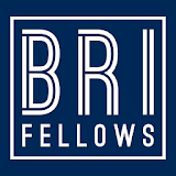 BRIfellows 6 icon