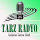 Tarz Radyo تنزيل على نظام Windows
