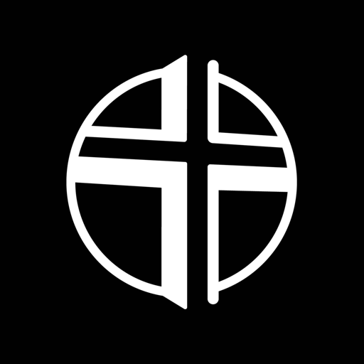 Crossings logo
