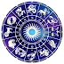 App Details Logo