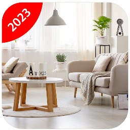 Furniture Design 3D Room Plan