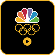 Top 15 Sports Apps Like NBC Sports - Best Alternatives