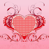 Hot Romantic Love Messages icon