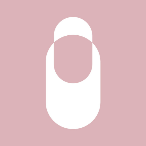 GLOSSLAB logo