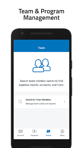 Screenshot of BMO CentreSuite
