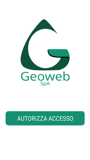 Geo2FA Screen 3