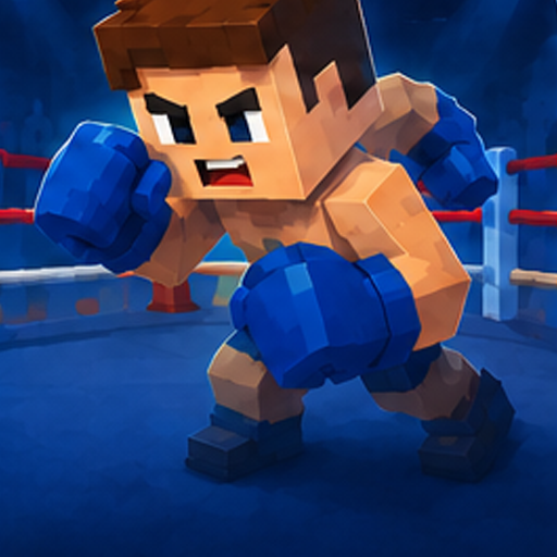 Muscle Clash Run