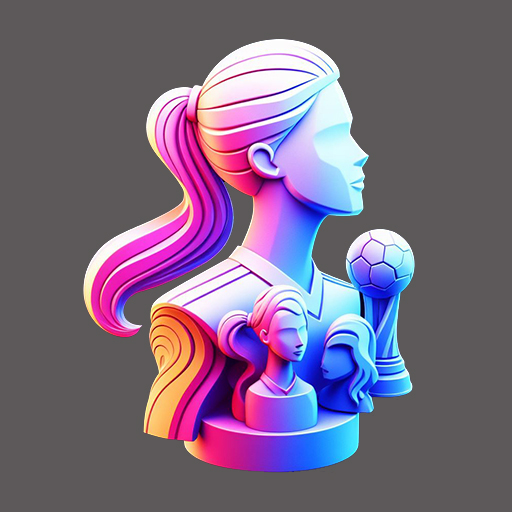 Female Cup Matches Apps on Google Play