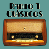 Radio 1 Clasicos icon