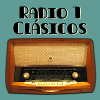 Radio 1 Clasicos