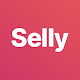 Selly - Dễ dàng bán hàng Tải xuống trên Windows
