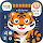 Fortune Forecast Pro