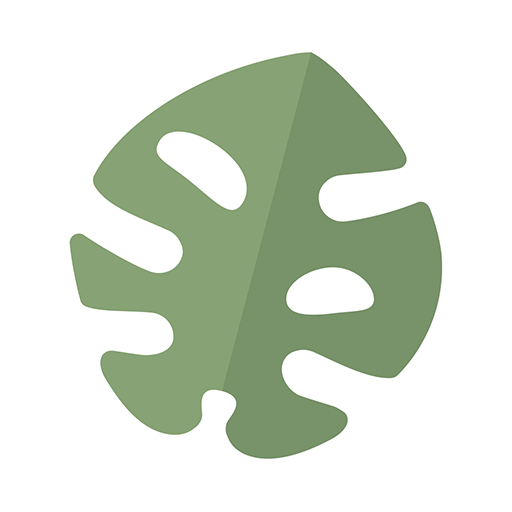 Plantigo  Icon