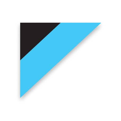Daikin ti premia logo