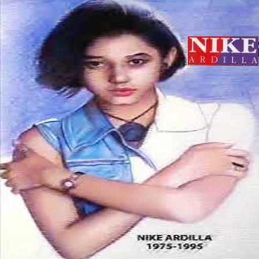 Kumpulan Lagu Nike Ardilla - Aplicaciones Play