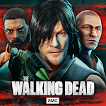 Cover Image of Tải xuống The Walking Dead No Man's Land 4.7.0.270 APK