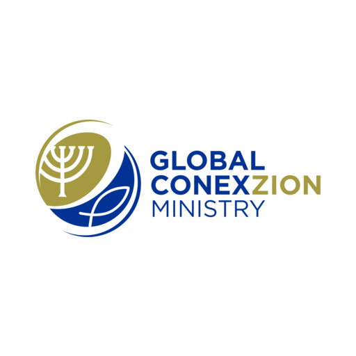 Global Conexzion Ministry logo