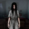Haunted House Scary Game 3D icon