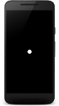 screenshot of Concentration Tool
