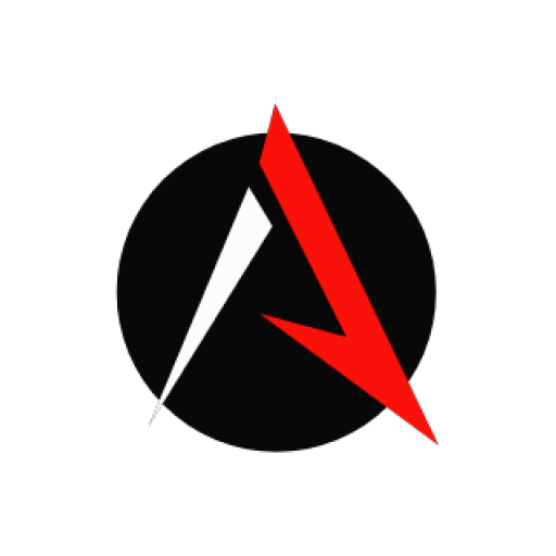 Alume Fitness logo