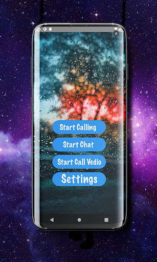 American Boys Prank Video Call