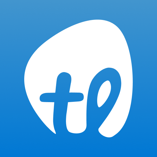 TakeLessons 3.0.35290352 Icon