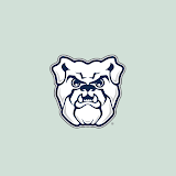 Butler Bulldogs icon