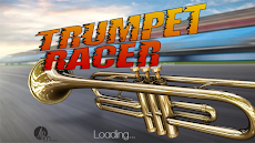 Trumpet Racerのおすすめ画像1