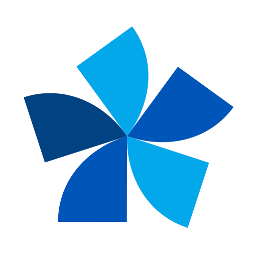 Breezeline Stream TV logo