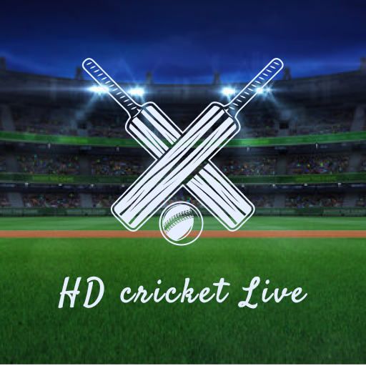 Live Cricket Match with HD TV apk